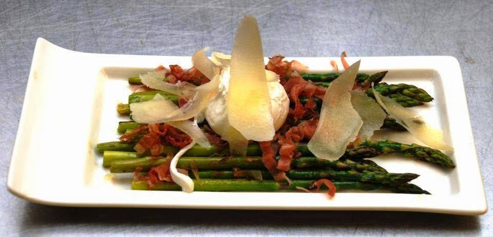 NoMa Social | restaurant | 1 Radisson Plaza, New Rochelle, NY 10801, USA | 9145764141 OR +1 914-576-4141