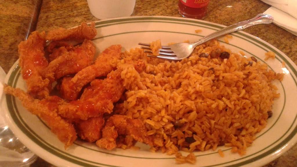 Dominican Valle | restaurant | 3815 White Plains Rd, Bronx, NY 10467, USA | 3473267747 OR +1 347-326-7747