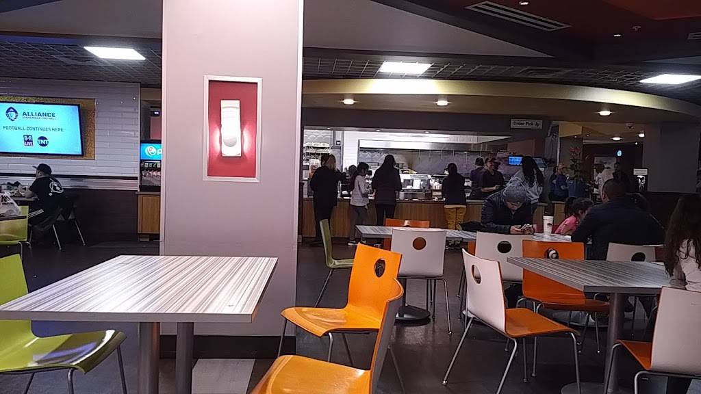 The Habit Burger Grill | restaurant | 500 N Sierra St, Reno, NV 89503, USA | 7753290711 OR +1 775-329-0711