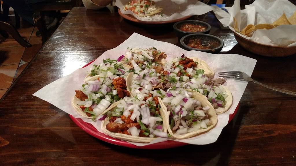 Los Patios | restaurant | 111 W Avenida Palizada # 17, San Clemente, CA 92672, USA | 9495431699 OR +1 949-543-1699