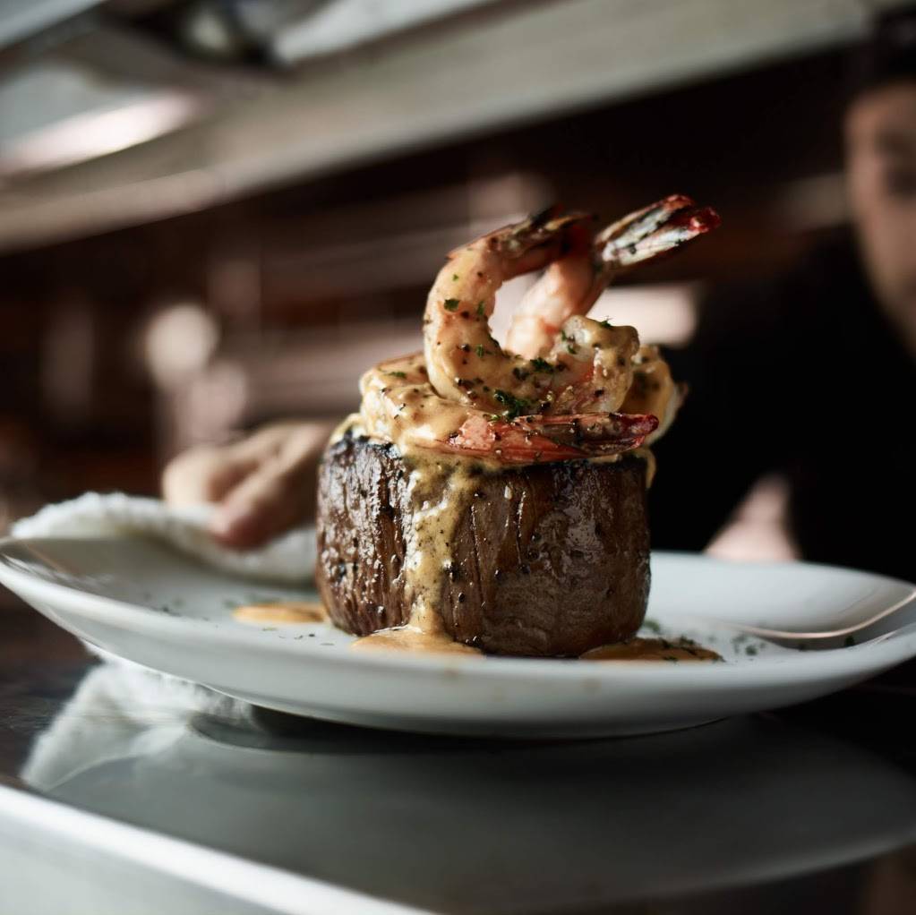 Flemings Prime Steakhouse & Wine Bar | restaurant | 11600 Century Oaks Terrace, Austin, TX 78758, USA | 5128359463 OR +1 512-835-9463