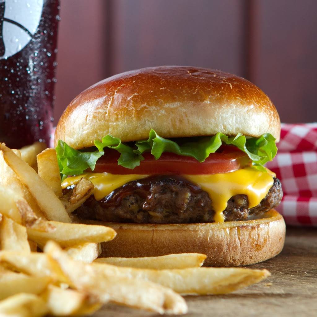 Plain & Simple Diner | restaurant | 4774 US-62, Berlin, OH 44610, USA | 3304731005 OR +1 330-473-1005