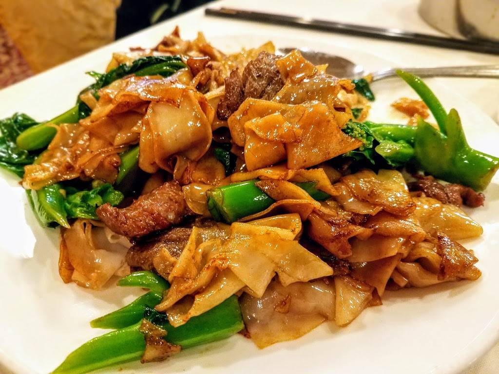 Ocean City Seafood Restaurant | restaurant | 3016 SE 82nd Ave, Portland, OR 97266, USA | 5037712299 OR +1 503-771-2299