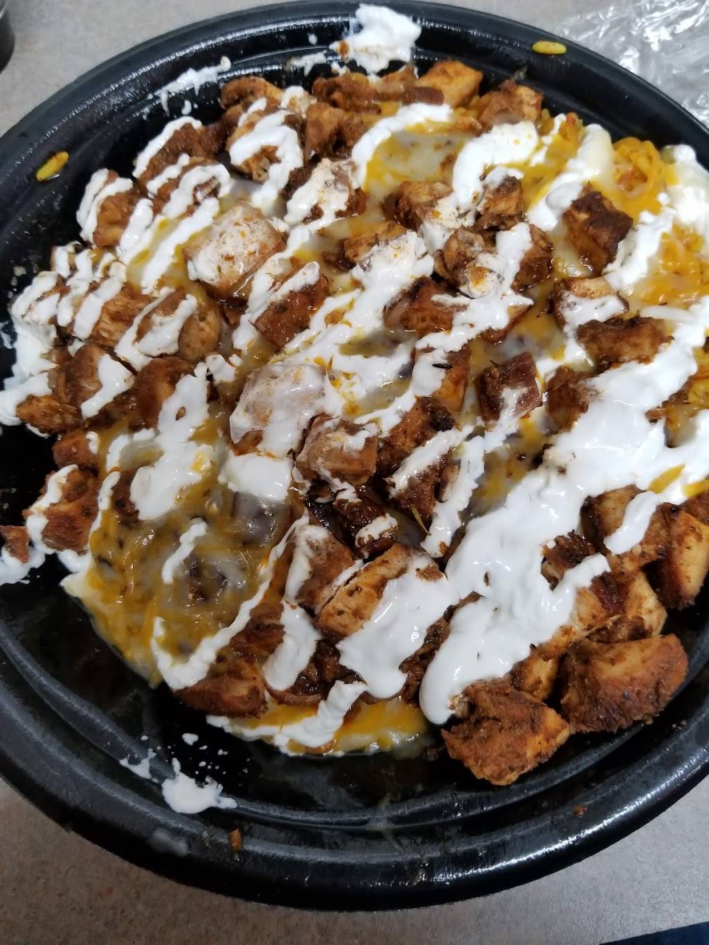 Tijuana Flats | restaurant | 17375 US-441, Mt Dora, FL 32757, USA | 3525081174 OR +1 352-508-1174