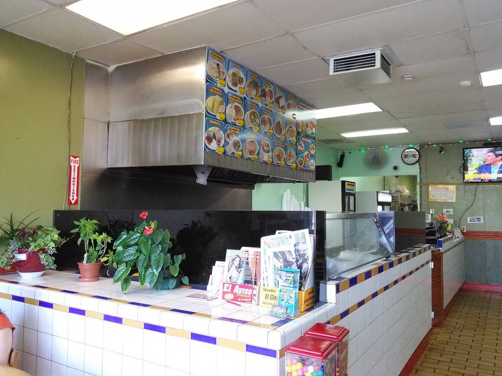 The Mix BBQ | restaurant | 2343 W Whittier Blvd, Montebello, CA 90640, USA | 3238878045 OR +1 323-887-8045