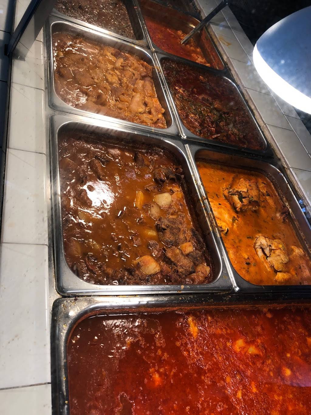 Lupita Restaurante | restaurant | Huntington Park, CA 90001, USA | 3235840656 OR +1 323-584-0656