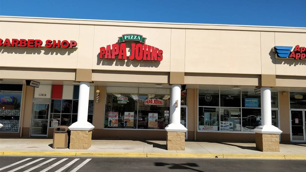 Pho An & Grill | restaurant | 13854 Georgia Ave, Silver Spring, MD 20906, USA | 3014601820 OR +1 301-460-1820