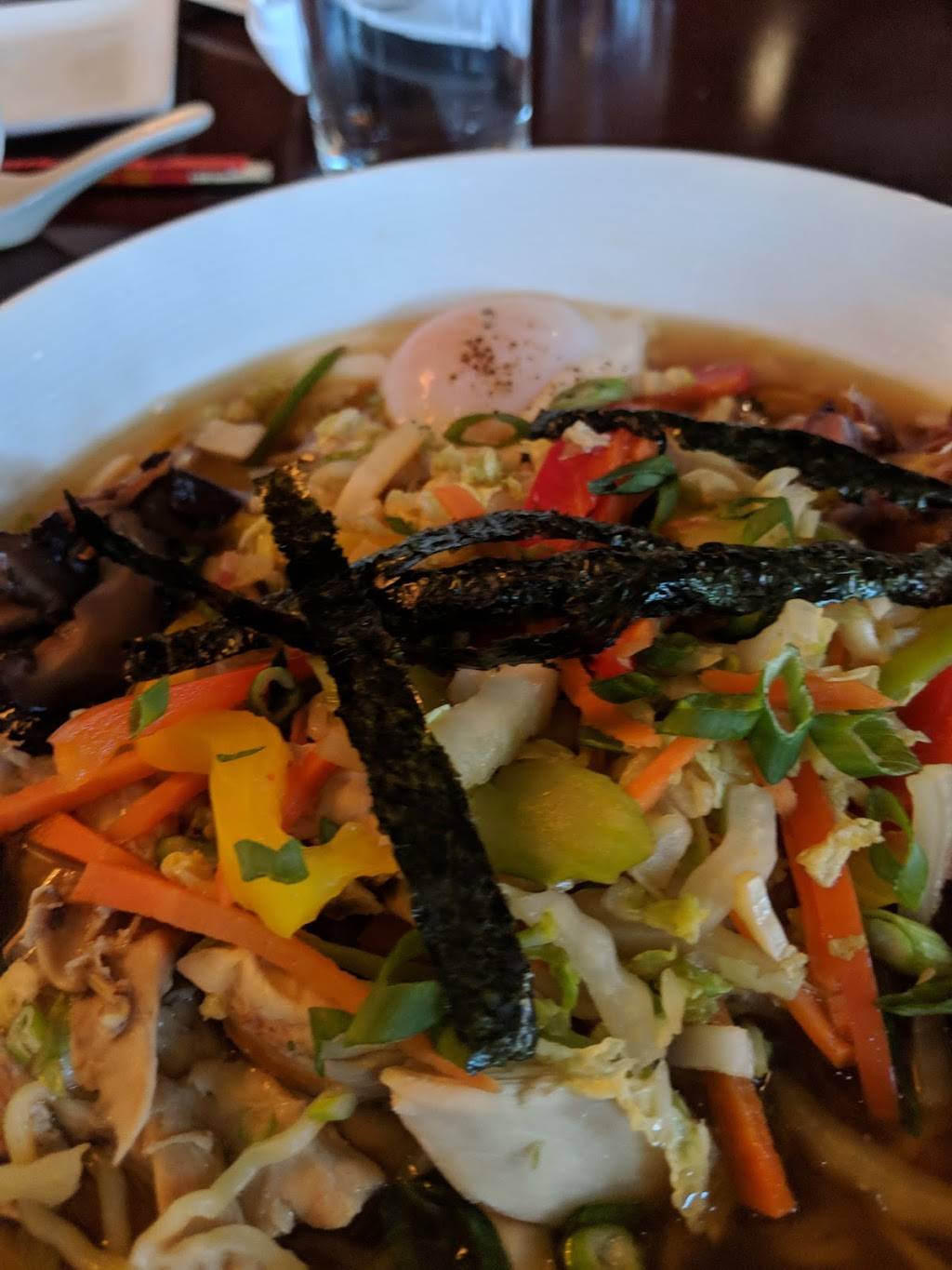 The Tavern at the Bedford Village Inn | restaurant | 2 Olde Bedford Way, Bedford, NH 03110, USA | 6034722001 OR +1 603-472-2001