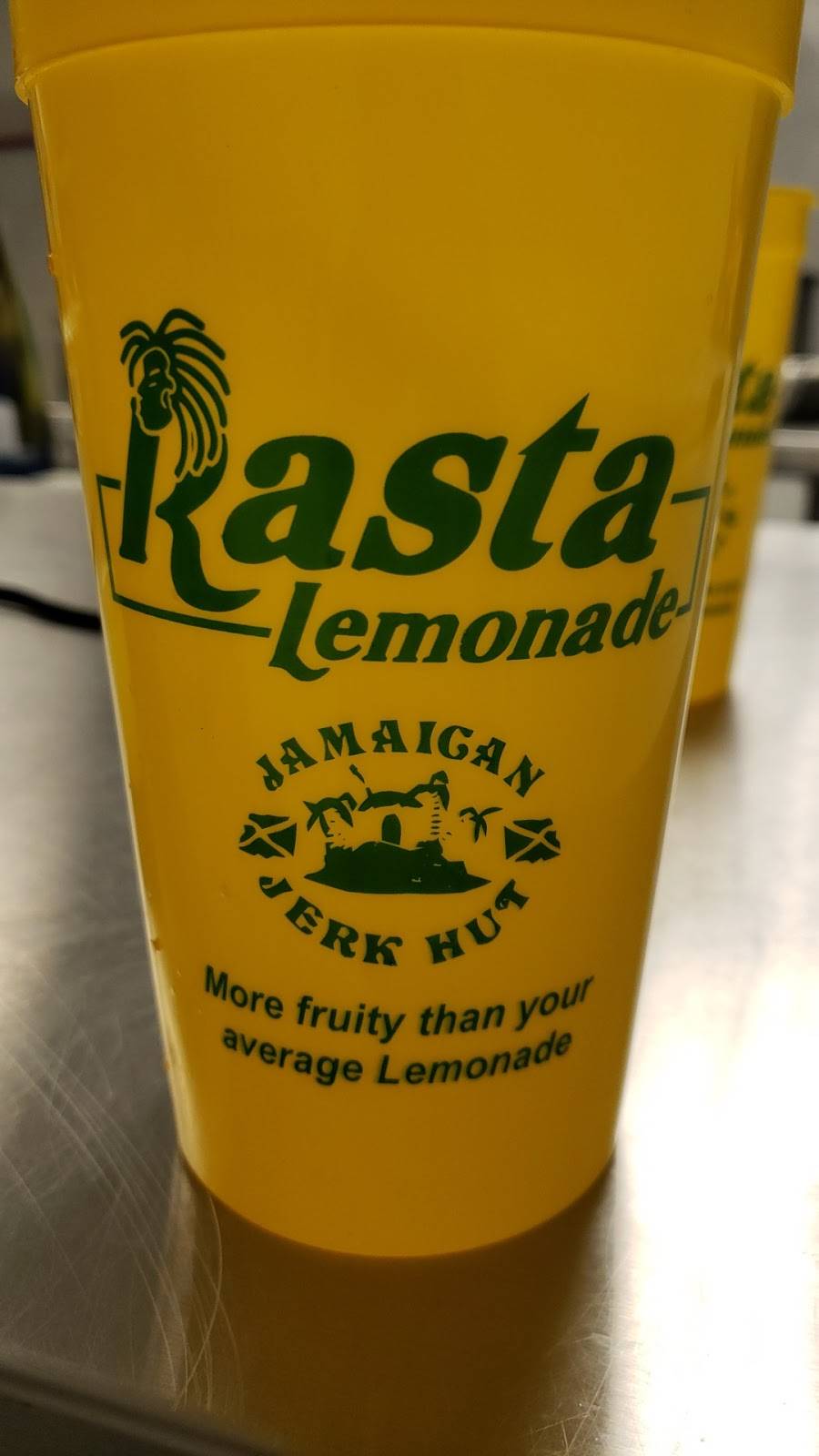 Jamaican Jerk Hut | restaurant | 711 Vandiver Dr, Columbia, MO 65202, USA | 5736079779 OR +1 573-607-9779