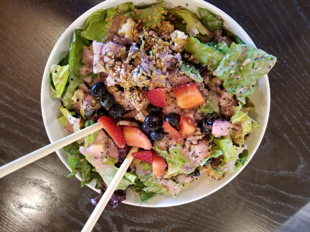 CoreLife Eatery | restaurant | 1225 Veterans Pkwy #100, Clarksville, IN 47129, USA | 8126705680 OR +1 812-670-5680