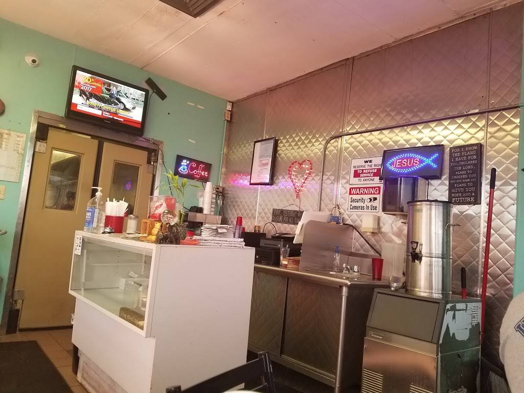 Taco Pronto | restaurant | 6801 Harry Hines Blvd, Dallas, TX 75235, USA | 2146789191 OR +1 214-678-9191