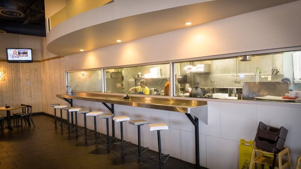 Chans Chinese Restaurant | restaurant | 2110 N Galloway Ave # 130, Mesquite, TX 75150, USA | 9722883333 OR +1 972-288-3333