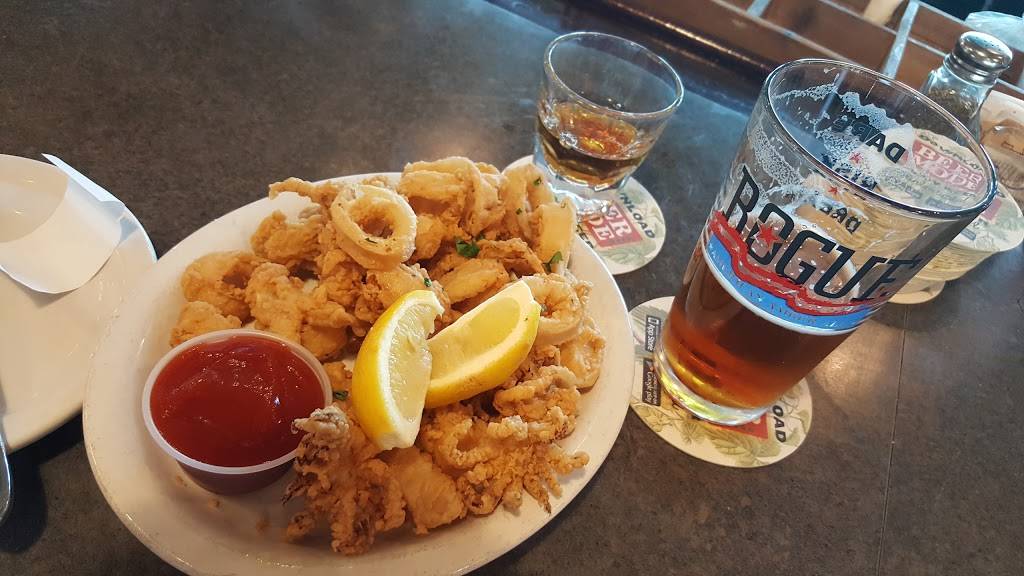 Valley Brewing Company | restaurant | 157 W Adams St, Stockton, CA 95204, USA | 2094642739 OR +1 209-464-2739