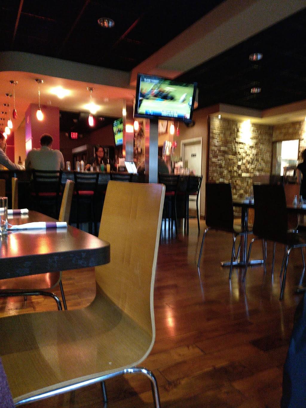 Savas Brick Oven Pizza | meal delivery | 3505 Lancaster Ave, Philadelphia, PA 19104, USA | 2152227777 OR +1 215-222-7777