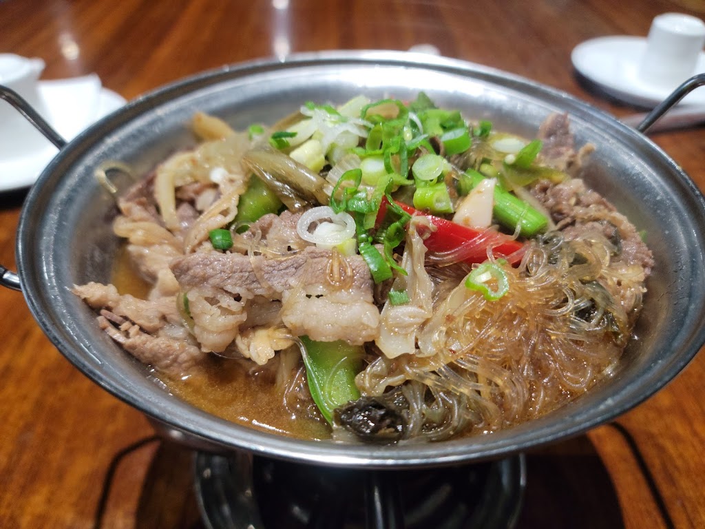 Papa Noodles | restaurant | 746 Rte 70 W, Marlton, NJ 08053, USA | 8562675238 OR +1 856-267-5238