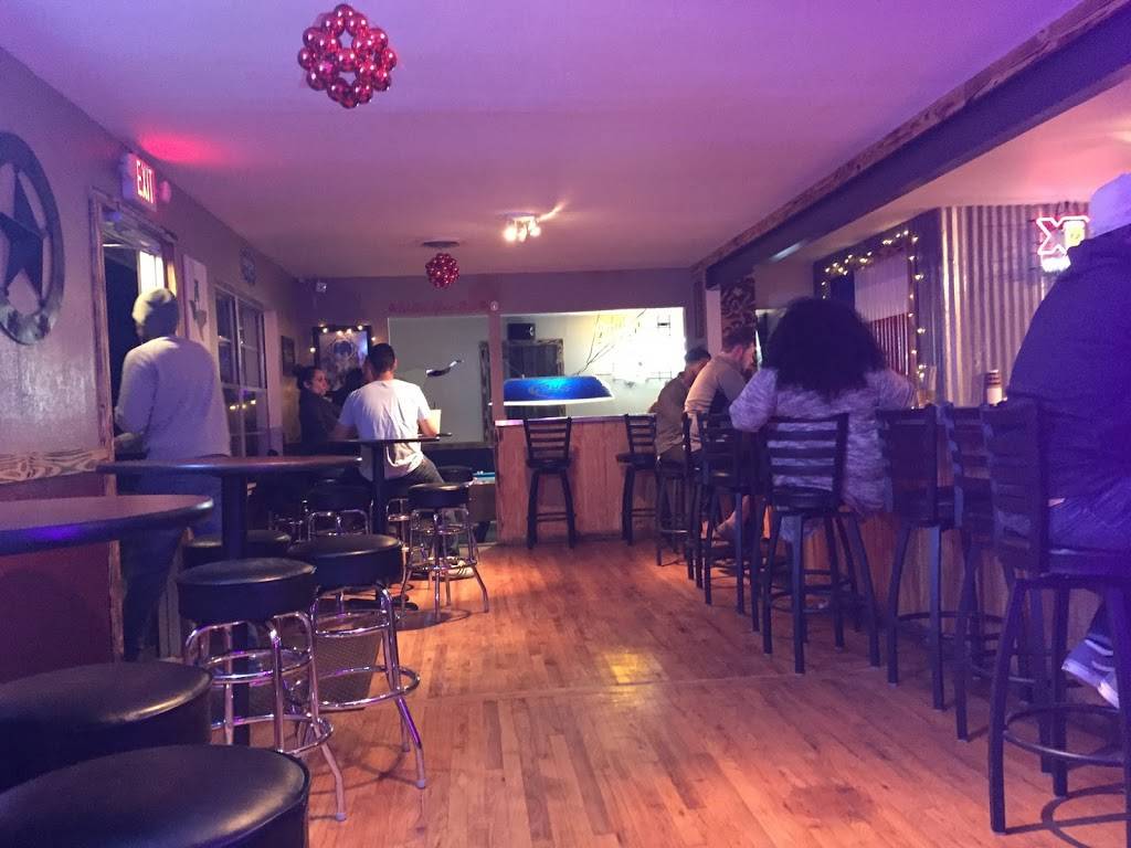 Chill Grill | restaurant | 10540 TX-195, Killeen, TX 76542, USA | 2548335172 OR +1 254-833-5172