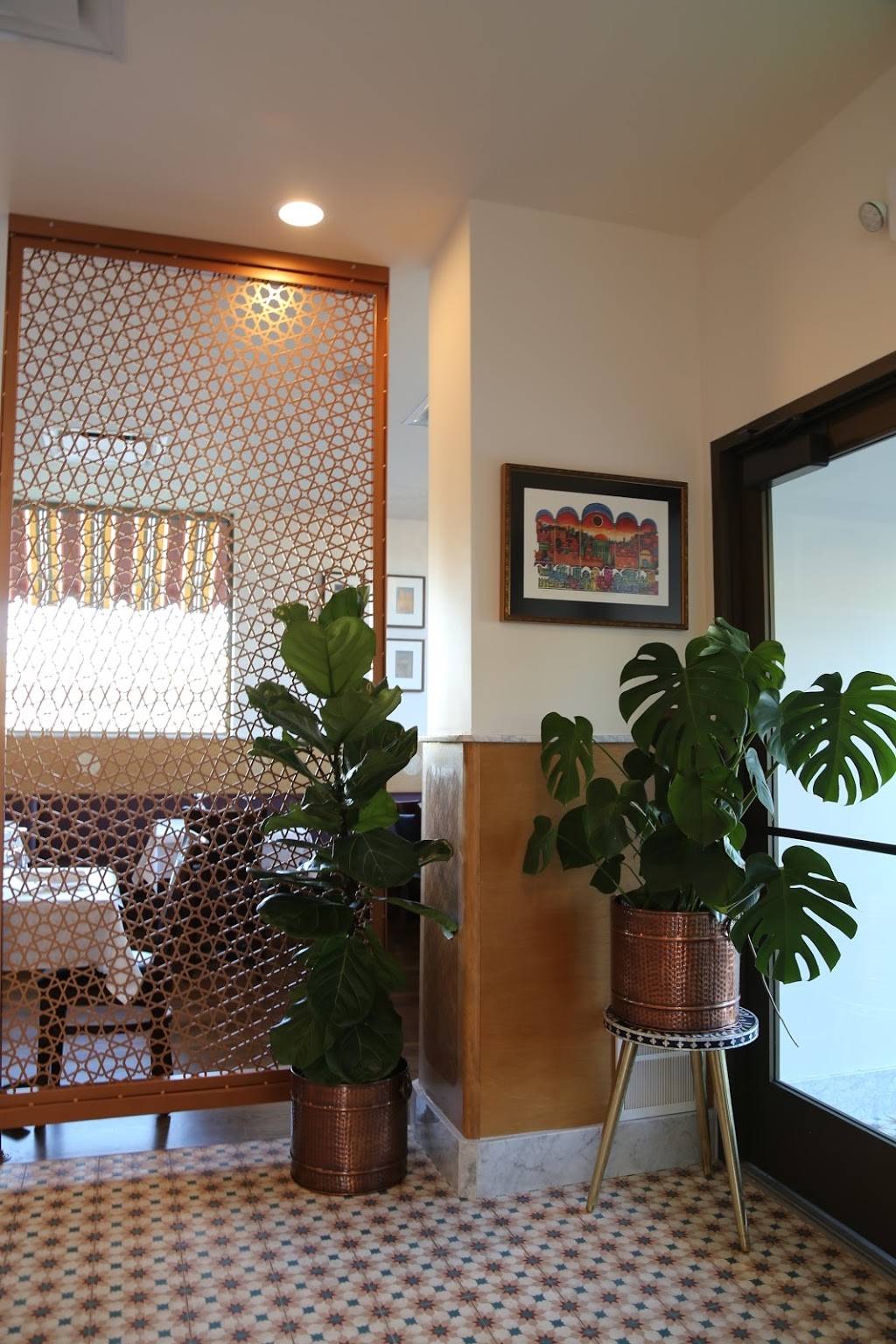 Mazza | restaurant | 10660 State St, Sandy, UT 84070, USA | 8016139562 OR +1 801-613-9562