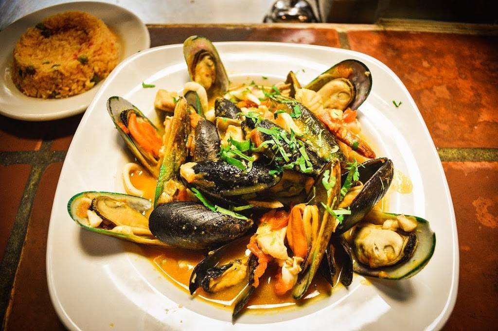 Angelas Cafe Orient Heights | restaurant | 1012 Bennington St, Boston, MA 02128, USA | 6178748251 OR +1 617-874-8251