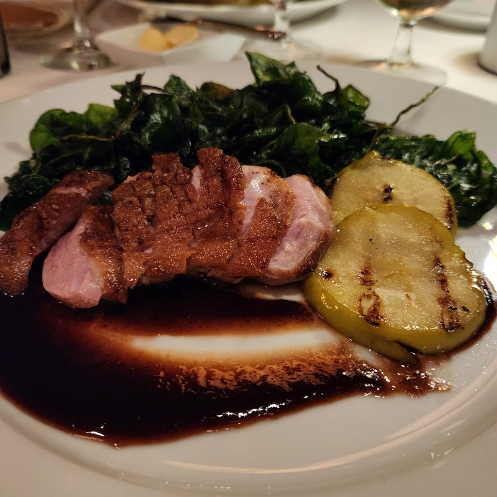 Madeira | restaurant | 805 Media Luna Rd #800, Brownsville, TX 78520, USA | 9565043100 OR +1 956-504-3100
