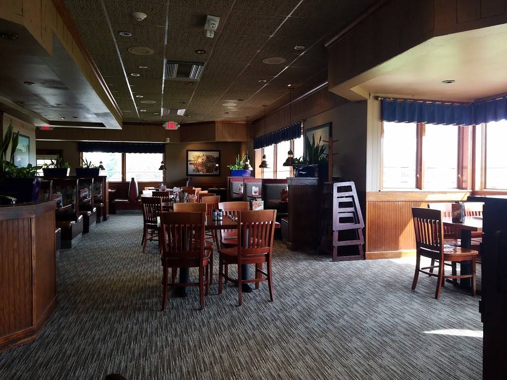Red Lobster | restaurant | 255 Graff Rd SE, New Philadelphia, OH 44663, USA | 3303393535 OR +1 330-339-3535