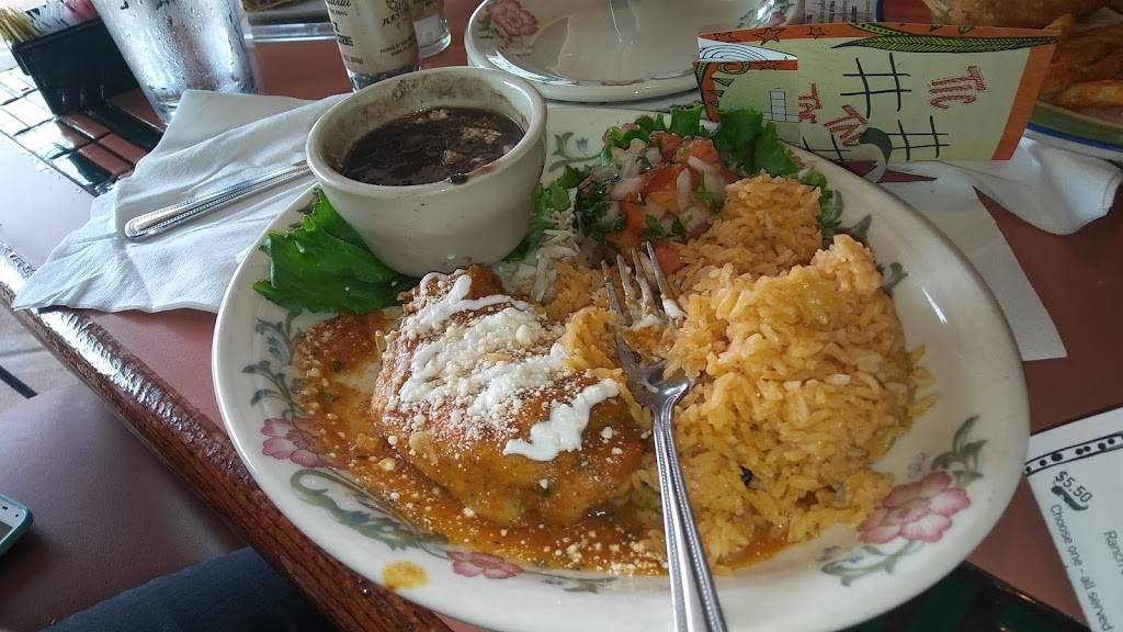 Azteca D Oro | restaurant | 1960 FL-44, New Smyrna Beach, FL 32168, USA | 3864275550 OR +1 386-427-5550