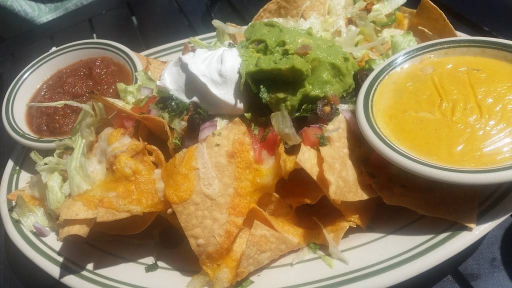 Luckys 13 Pub | restaurant | 3000 Harbor Ln N, Plymouth, MN 55447, USA | 7637460071 OR +1 763-746-0071