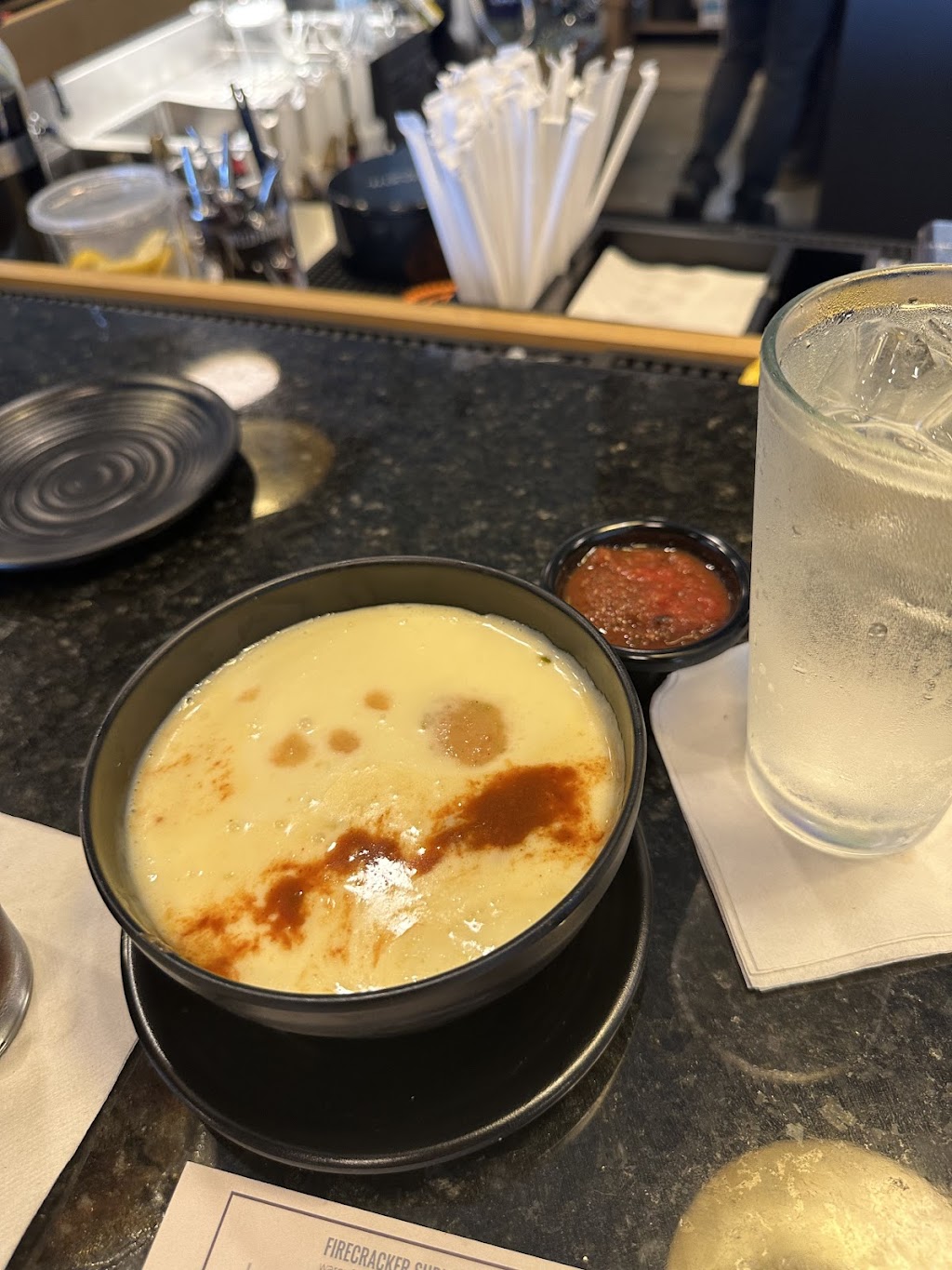 Tako-sushi | restaurant | Forest 4711 West, Forest Acres, SC 29206, USA | 8039104968 OR +1 803-910-4968