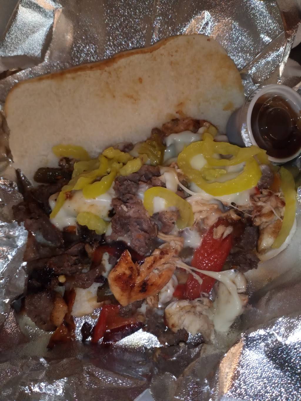 HYDEAWAY Kitchen | restaurant | 1557 Indiana Ave, Toledo, OH 43607, USA | 4197669324 OR +1 419-766-9324