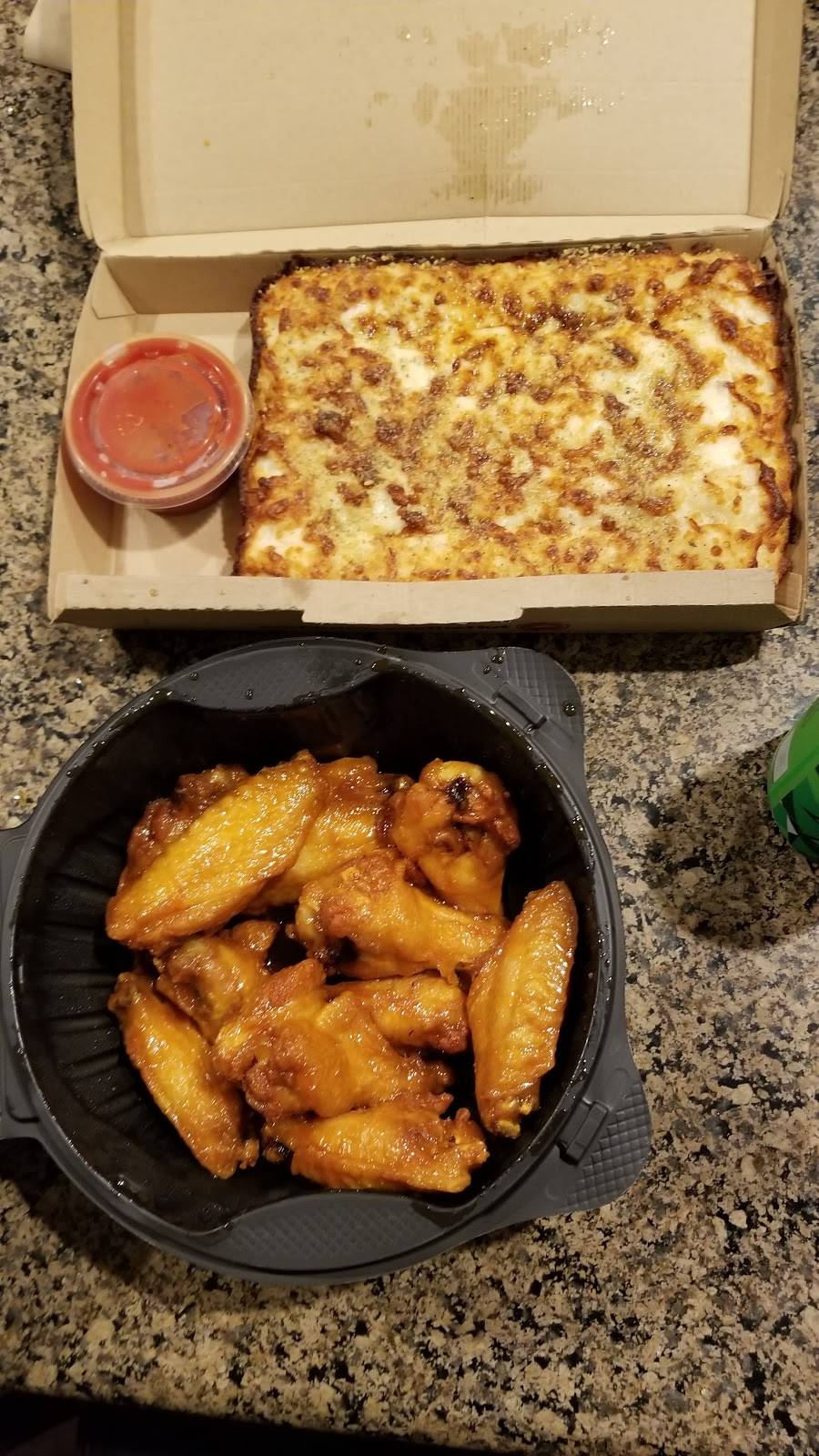 Pizza Hut | restaurant | 7507 S Power Rd #106, Queen Creek, AZ 85142, USA | 4809881875 OR +1 480-988-1875