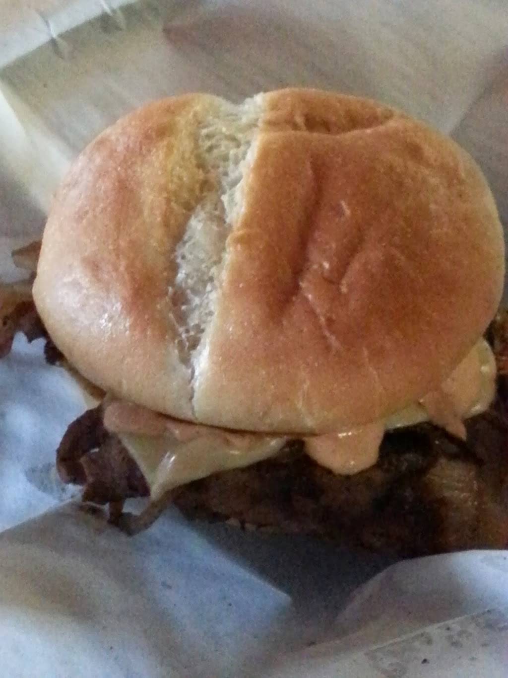 Hiney Hut, LLC | restaurant | 2974 State Hwy PP, Scott City, MO 63780, USA | 5732640070 OR +1 573-264-0070