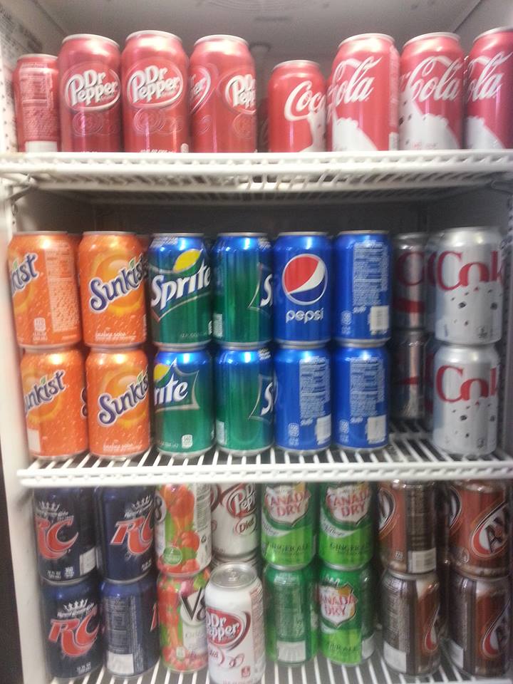 HARRY Os | restaurant | 720 North Broadway, Davenport, OK 74026, USA | 9183772434 OR +1 918-377-2434