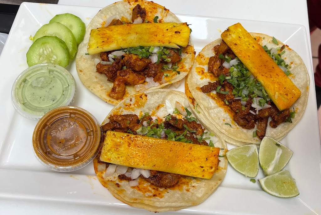 Mexican Grill La Guera 2 | restaurant | 2749 N 47th St, Philadelphia, PA 19131, USA | 2154771600 OR +1 215-477-1600