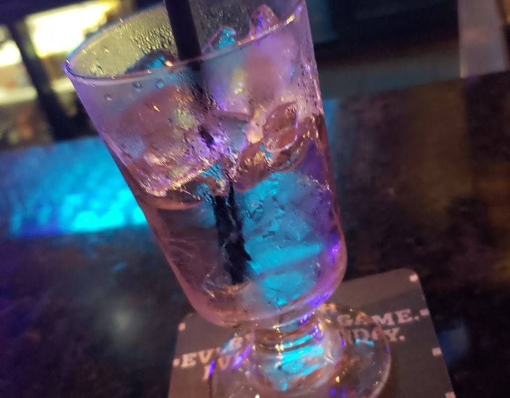 Jolly Frog | restaurant | 4848 Virginia Beach Blvd, Virginia Beach, VA 23462, USA | 7574998046 OR +1 757-499-8046