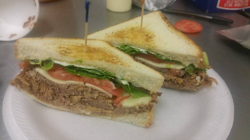 Bistro Brothers Q Deli and Grille | restaurant | 20276 Timberlake Rd suite a, Lynchburg, VA 24502, USA | 4346605504 OR +1 434-660-5504