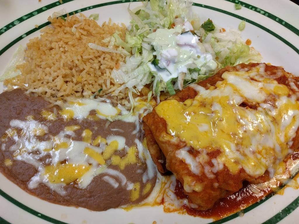 Biscuits | restaurant | 1035 Broad Ripple Ave, Indianapolis, IN 46220, USA | 3172020410 OR +1 317-202-0410