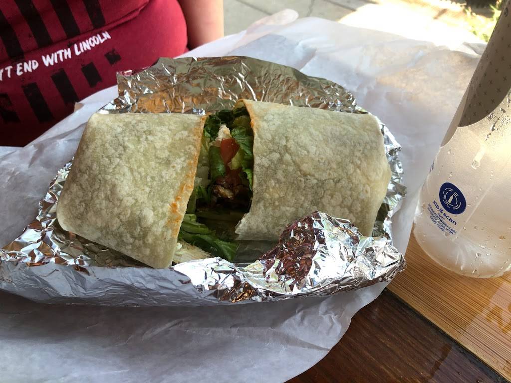 The Brookline Pizza SPA | restaurant | 75 Harvard St, Brookline, MA 02445, USA | 6175666060 OR +1 617-566-6060