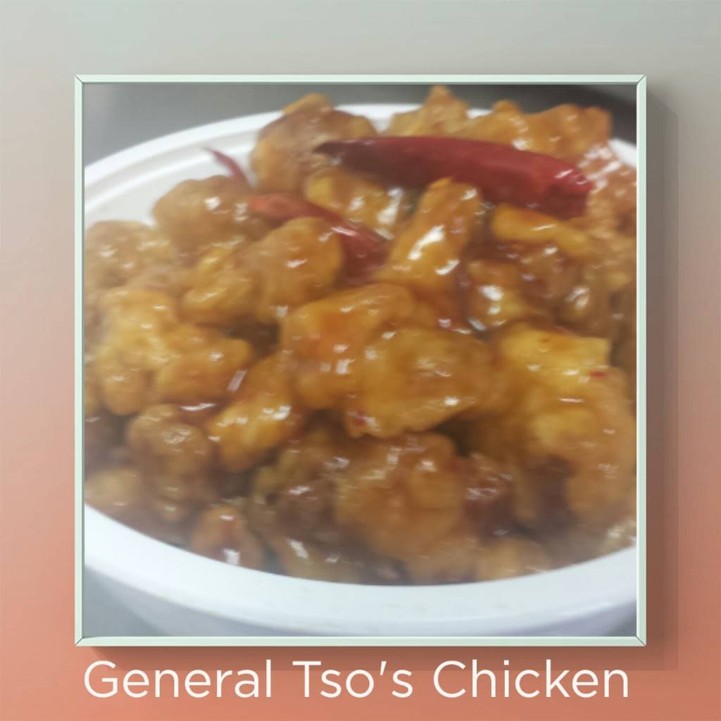 Rice Bowl | restaurant | 810 E 700 S, Clearfield, UT 84015, USA | 8015256868 OR +1 801-525-6868