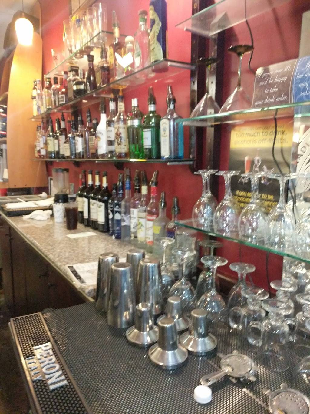 Cafe Capriccio Pizzaria | restaurant | 316 Honeysuckle Dr, Marietta, PA 17547, USA | 7174262000 OR +1 717-426-2000