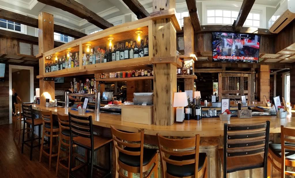 Red Rooster Pub | restaurant | 43 Danbury Rd, Ridgefield, CT 06877, USA | 2034033021 OR +1 203-403-3021