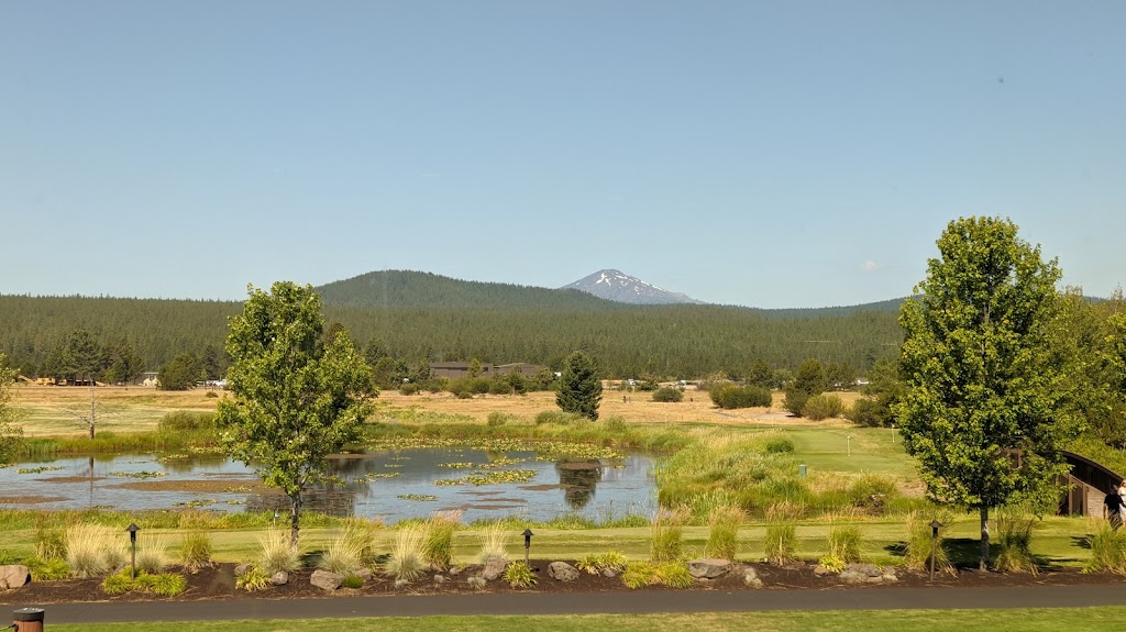 Lodge Kitchen | restaurant | 17600 Center Dr, Sunriver, OR 97707, USA | 5415933740 OR +1 541-593-3740