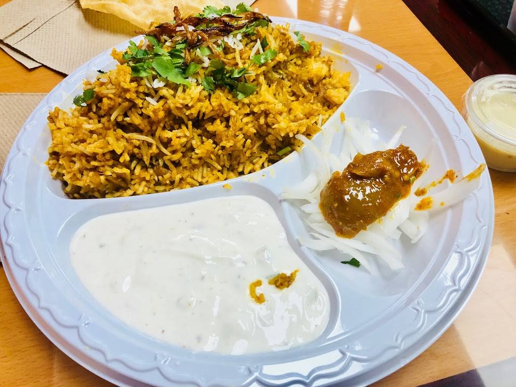 Mirchi South Indian Kitchen | restaurant | S Las Vegas Blvd, Las Vegas, NV 89119, USA | 7022093599 OR +1 702-209-3599