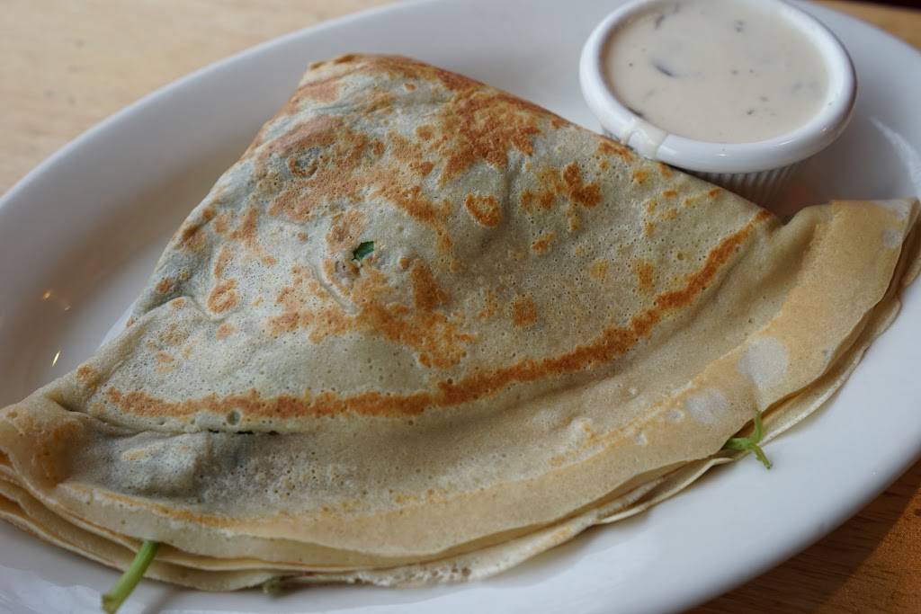 Sweet Peas Cafe & Catering | cafe | 453 N Santa Cruz Ave, Los Gatos, CA 95030, USA | 4083543144 OR +1 408-354-3144