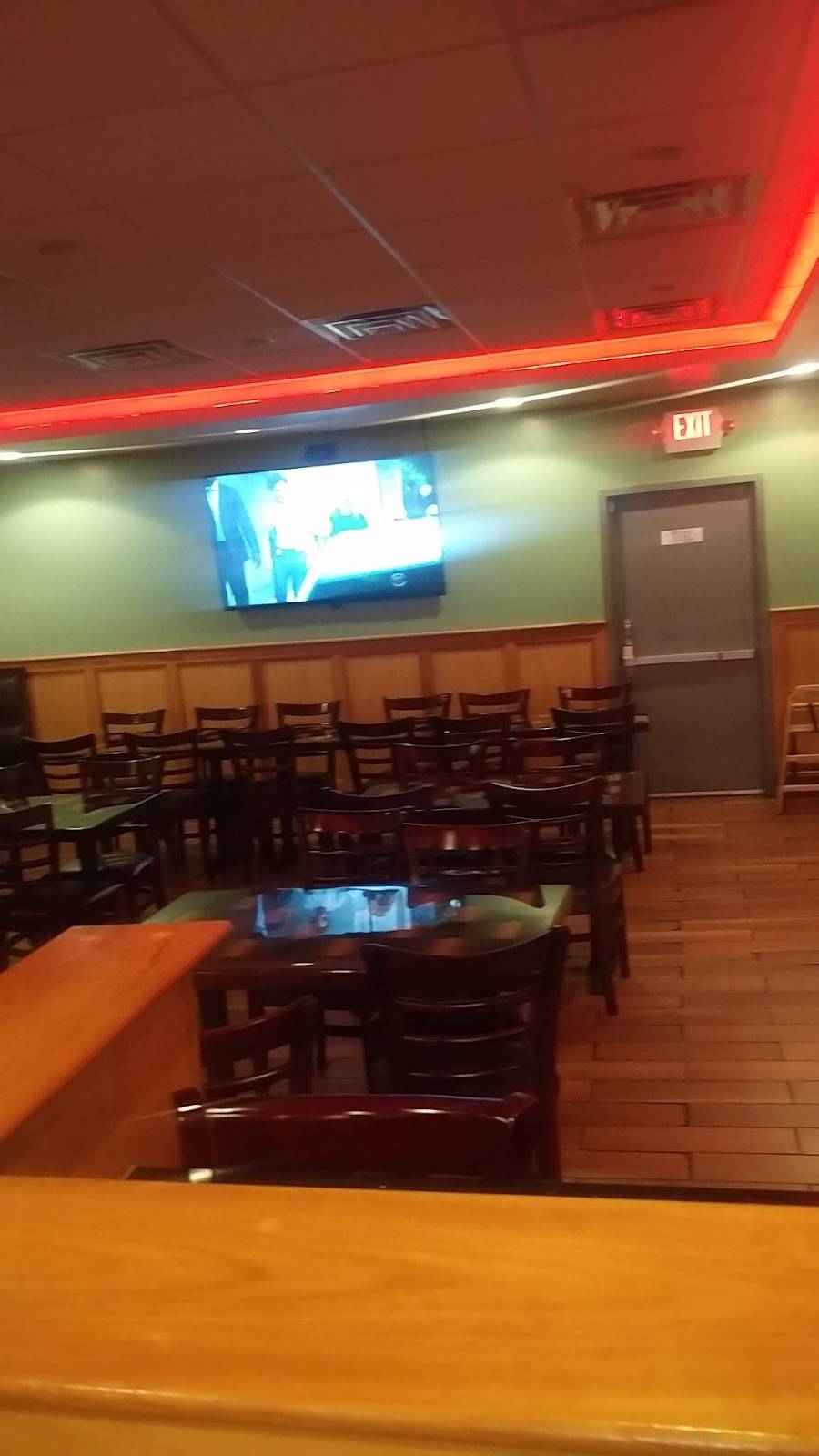 Mee King Garden | restaurant | 187 Crescent St, Brockton, MA 02302, USA | 5085881311 OR +1 508-588-1311