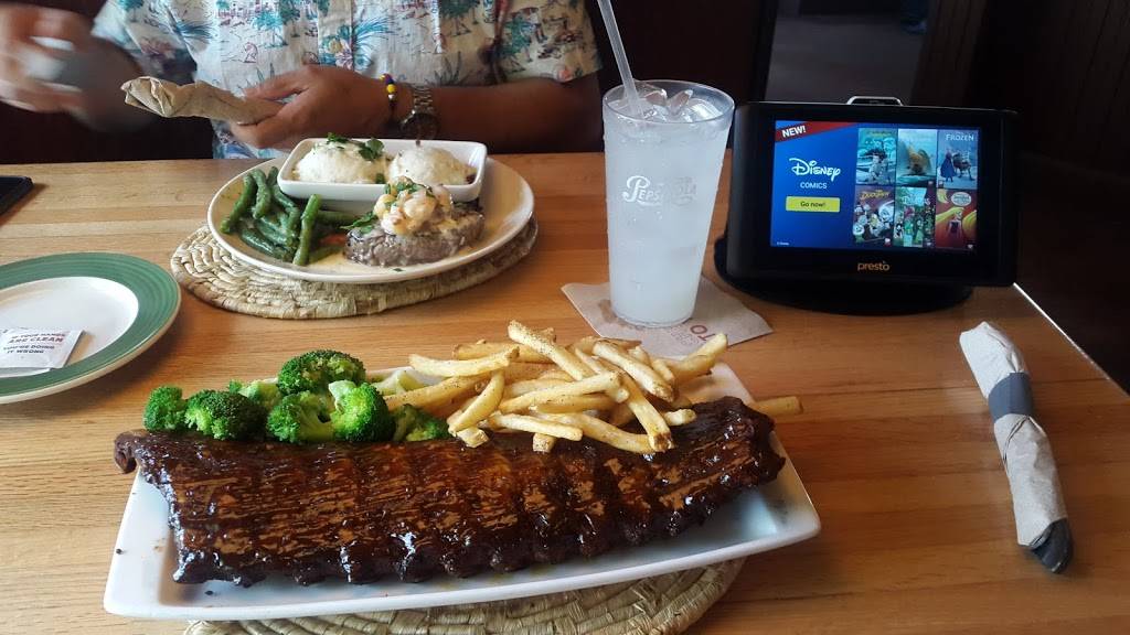 Applebees Grill + Bar | restaurant | 1635 4 Seasons Blvd, Hendersonville, NC 28792, USA | 8286923006 OR +1 828-692-3006