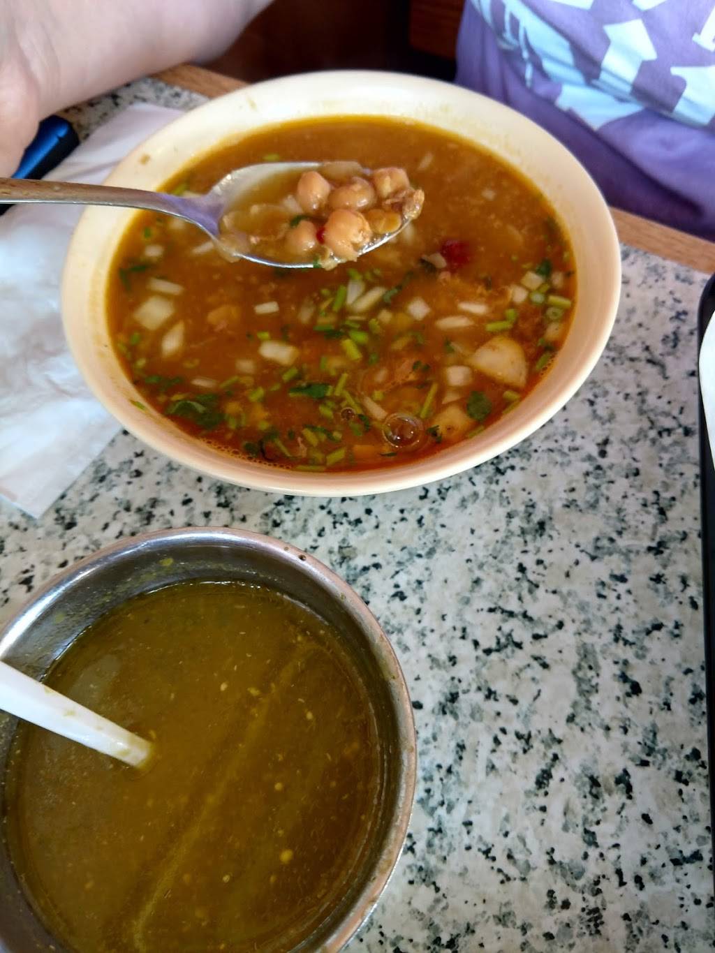 El Borrego De Oro Mexican | restaurant | 6026 W 26th St, Cicero, IL 60804, USA | 7088638226 OR +1 708-863-8226