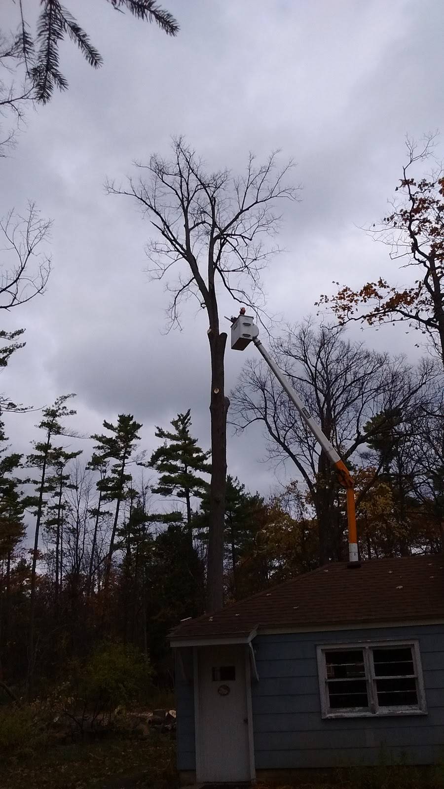 Sherwood Point Grill | restaurant | 6962 Co Rd M, Sturgeon Bay, WI 54235, USA | 9207439814 OR +1 920-743-9814