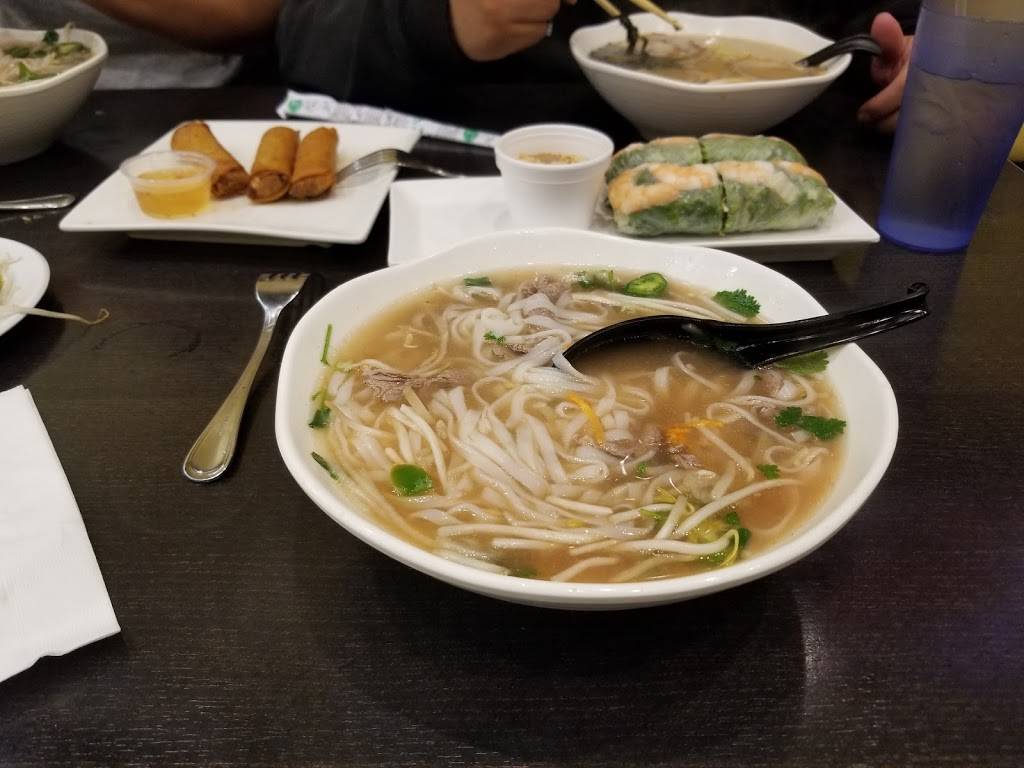 Cali Noodles & Grill | restaurant | 2626 E Garvey Ave S, West Covina, CA 91791, USA | 6269678887 OR +1 626-967-8887