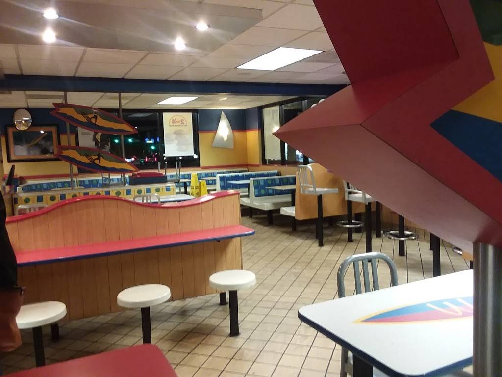 McDonalds | cafe | 2137 E Harbor Blvd, Ventura, CA 93001, USA | 8056430913 OR +1 805-643-0913