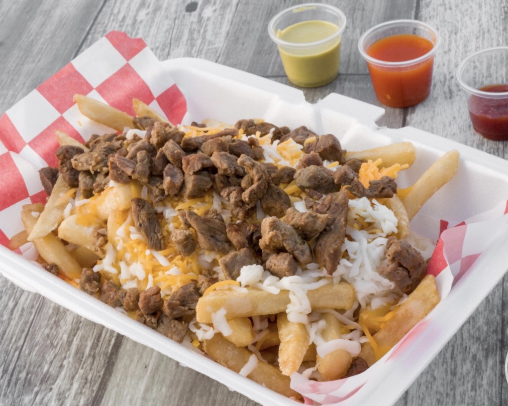 Taqueria tikal #2 | restaurant | 2350 Pease St, Houston, TX 77003, USA | 8323466608 OR +1 832-346-6608