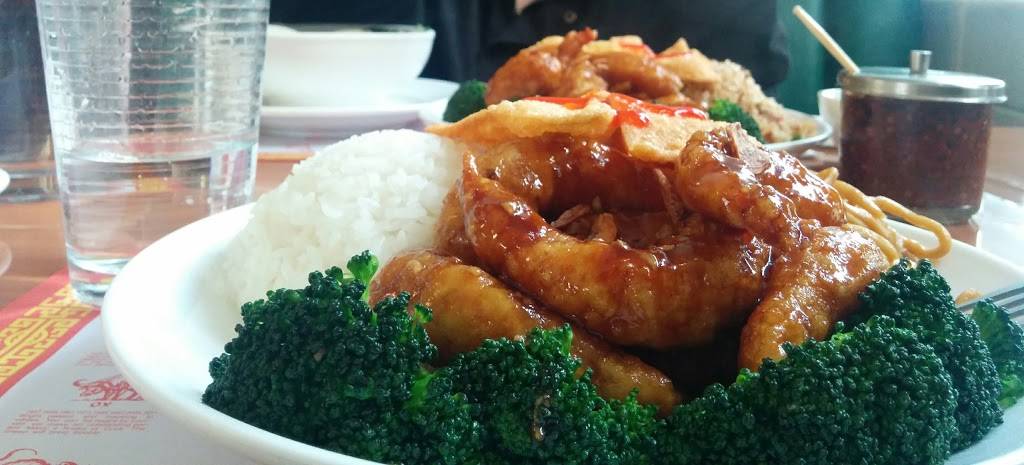 Ming Sing | Chinese Restaurant | restaurant | 840 W Lodi Ave, Lodi, CA 95240, USA | 2093678998 OR +1 209-367-8998